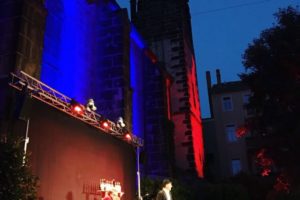 210703_pirnaerleben-1. Straßenkultursamstag (7)