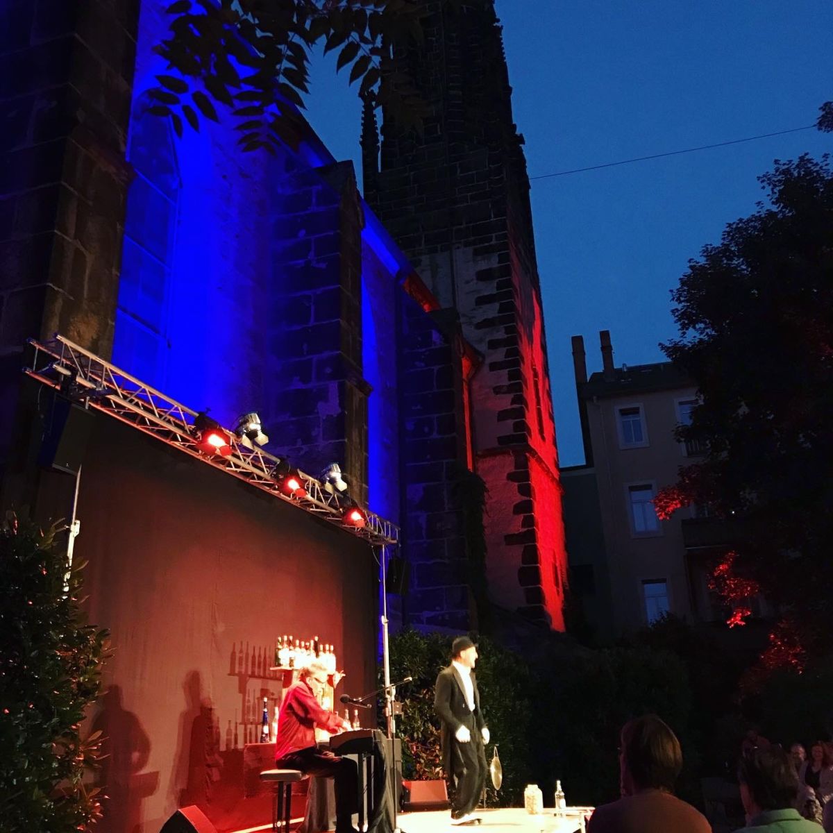 210703_pirnaerleben-1. Straßenkultursamstag (7)