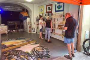 210703_pirnaerleben-1. Straßenkultursamstag (8)