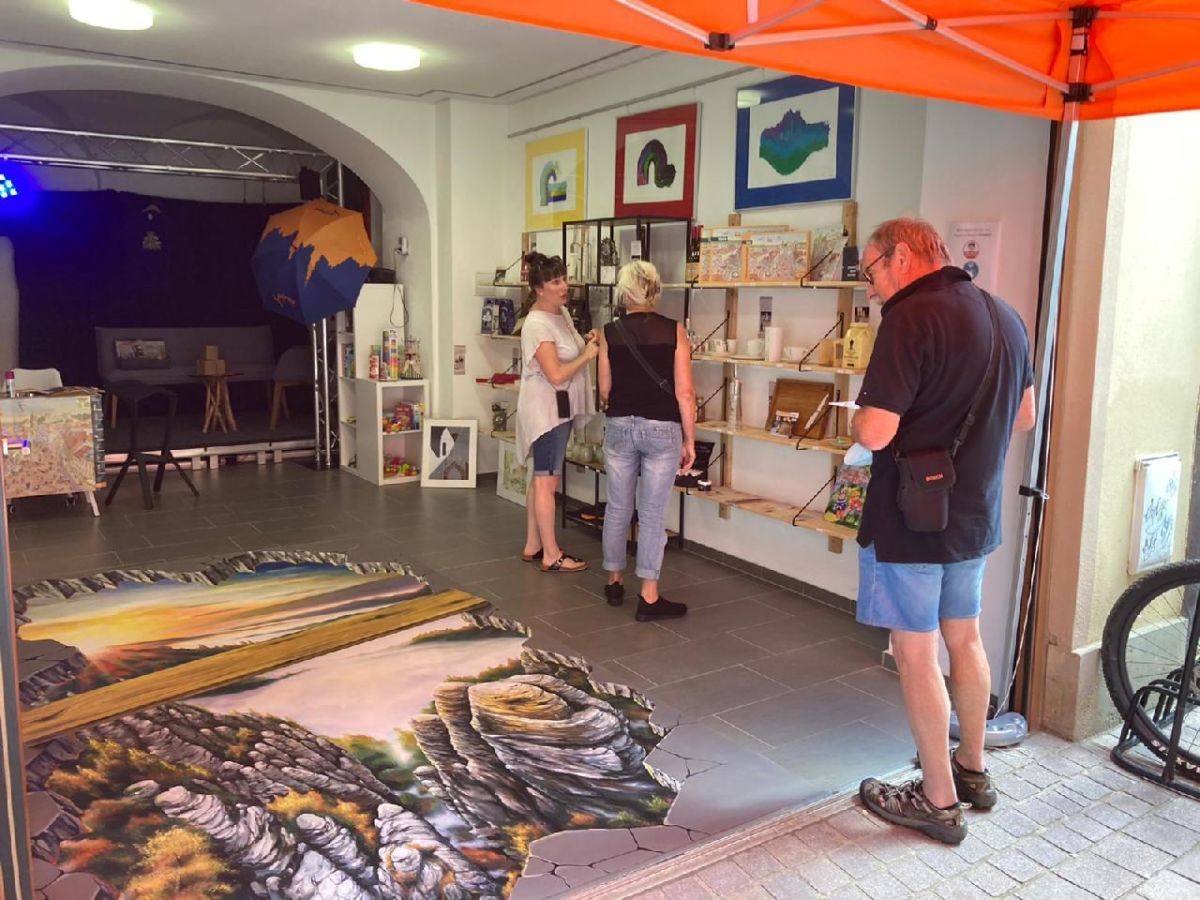210703_pirnaerleben-1. Straßenkultursamstag (8)