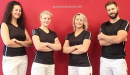 Bodystreet1