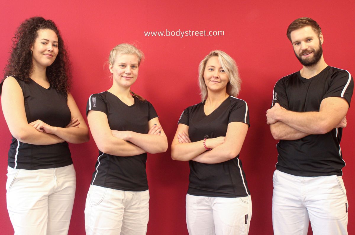 Bodystreet1