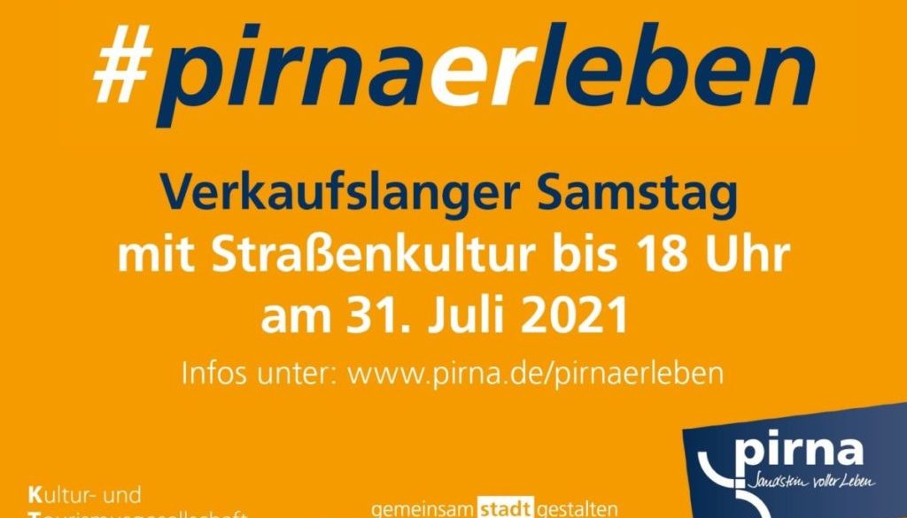 Pirnaerleben (002)