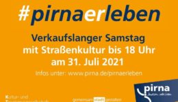 Pirnaerleben (002)