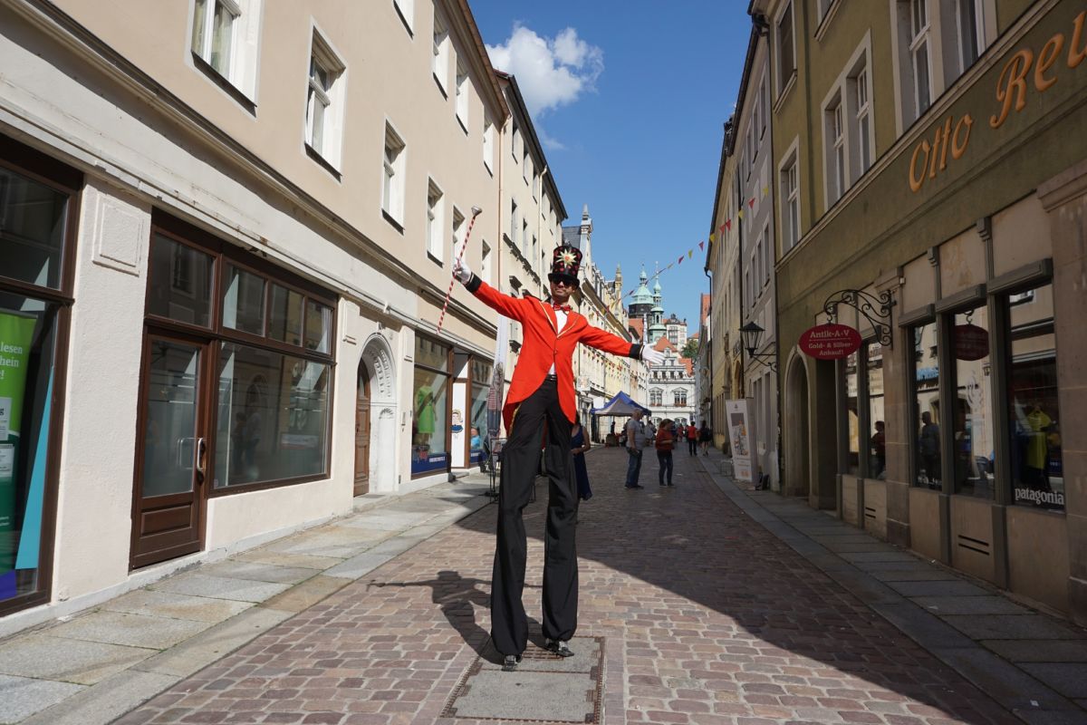 Pirnaerleben_Straßenkultur(c)KarolinaManitz