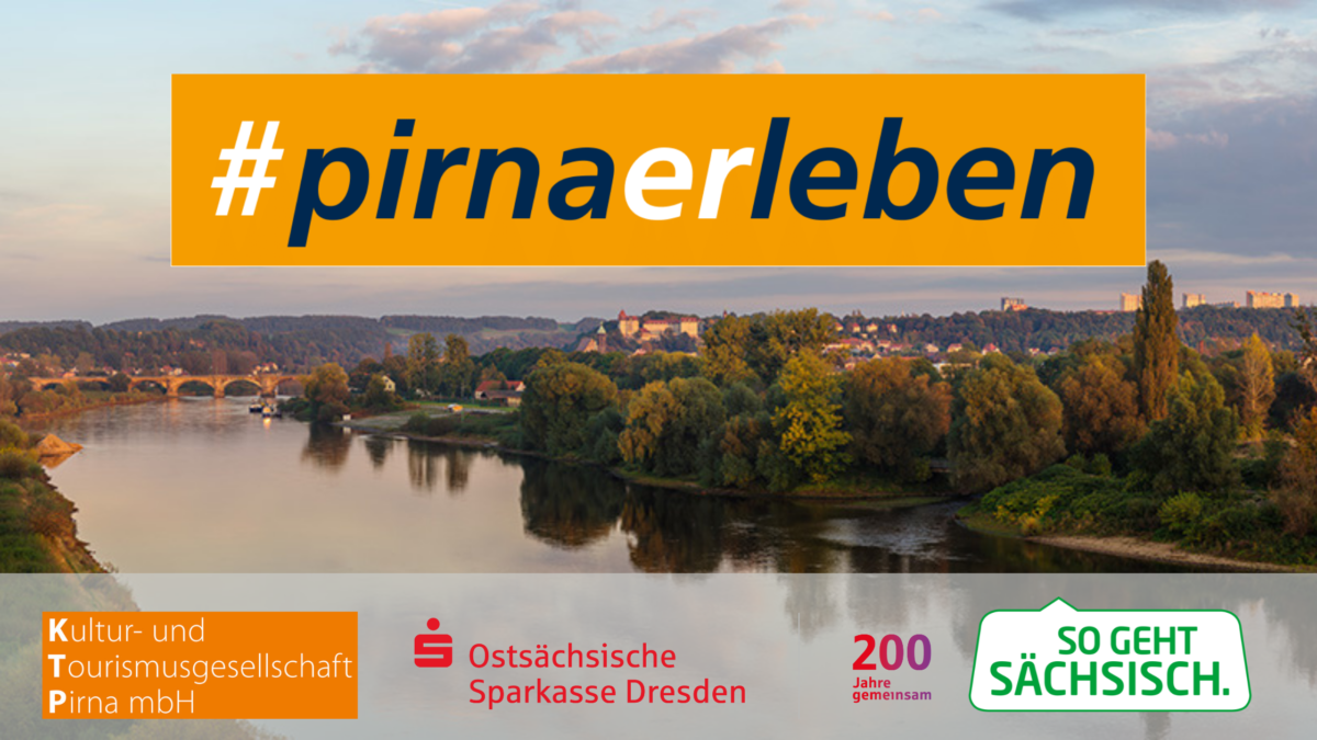 Blog_Titelbild (7)