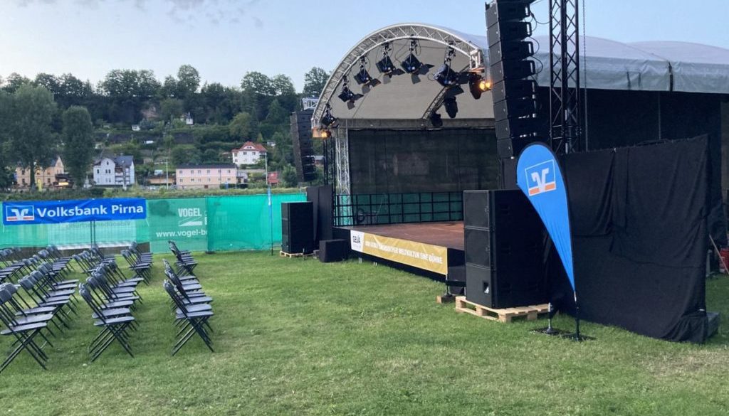 KulturAugust_Pirna