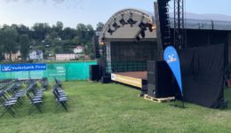 KulturAugust_Pirna
