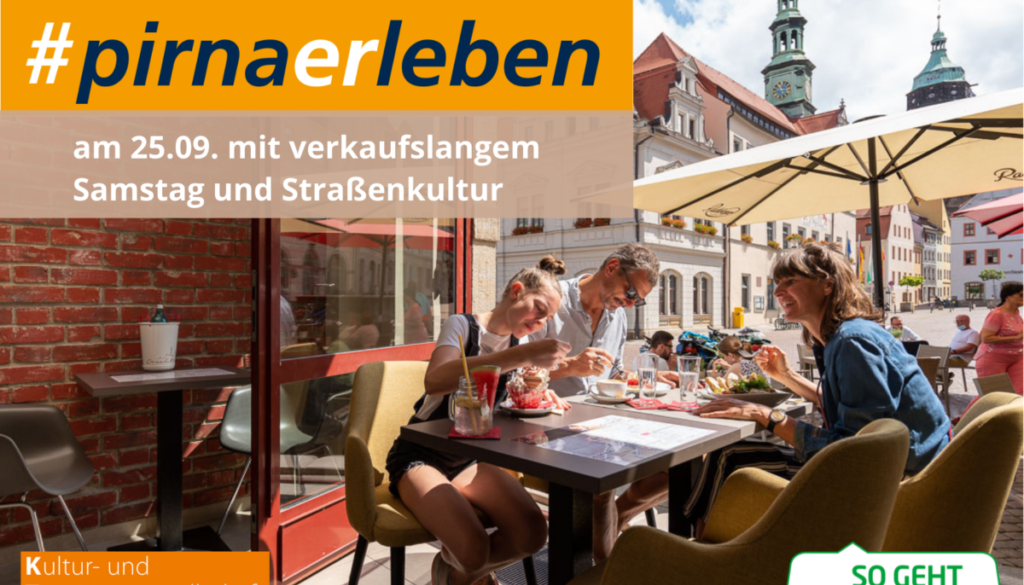 Dein Abschnittstext (1)