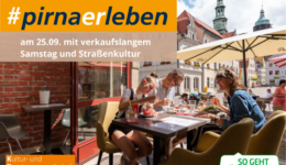 Dein Abschnittstext (1)