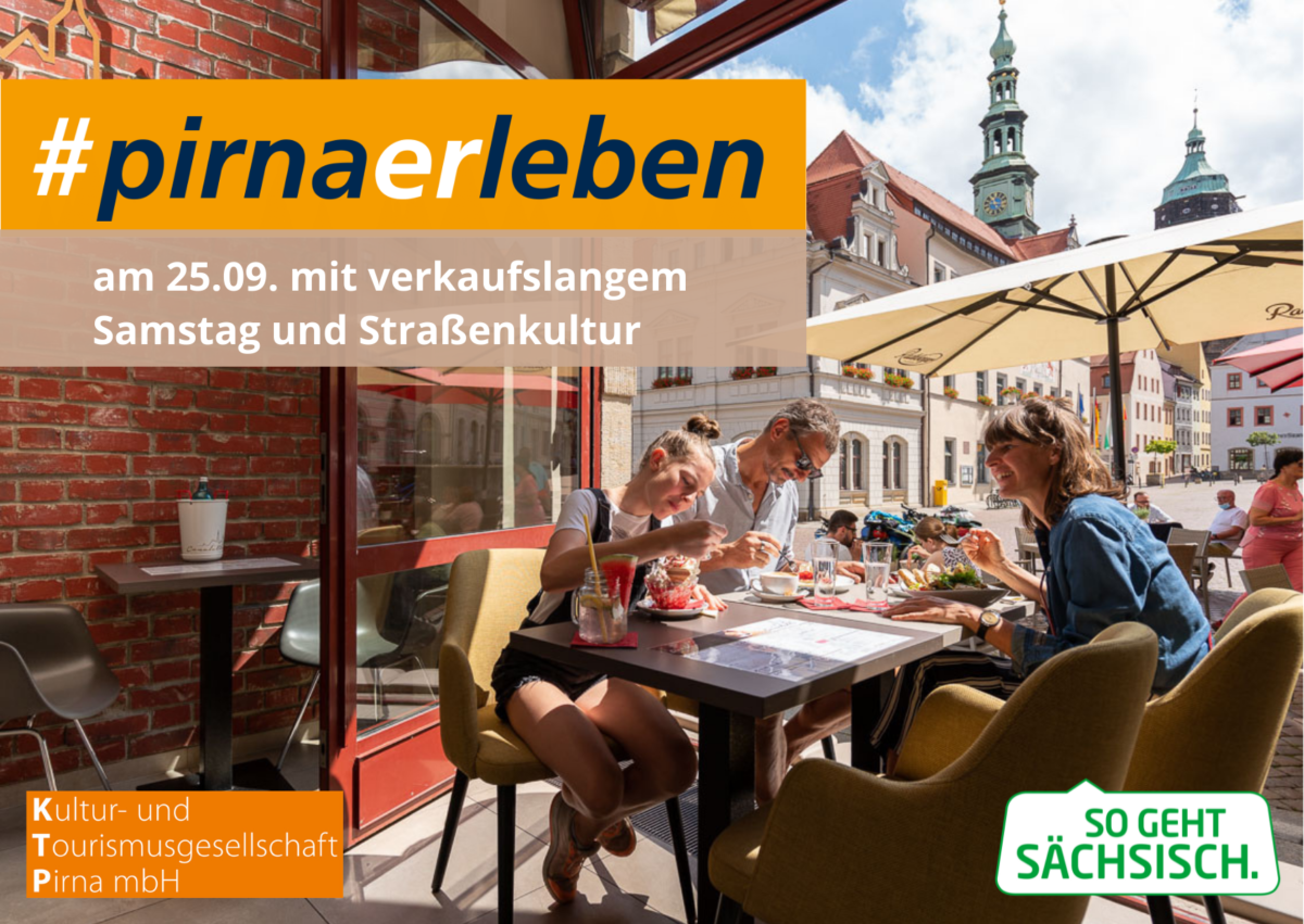 Dein Abschnittstext (1)