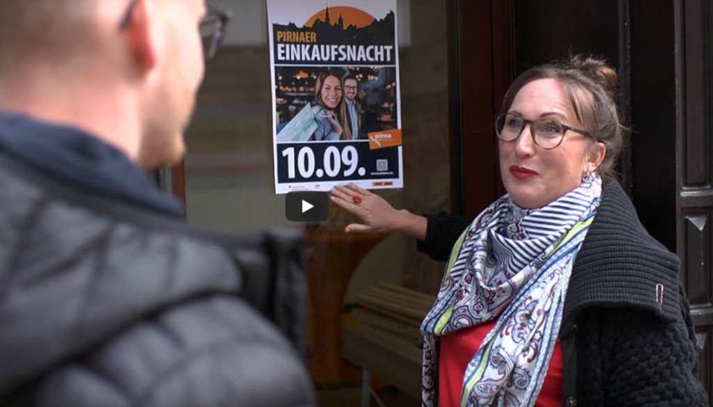 Lucas-und-Pirna-Episode-13-Einkaufsnacht