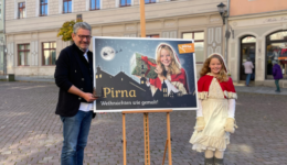 Blog_Titelbild (10)