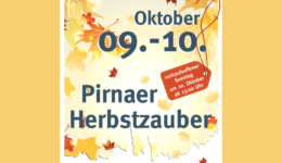 Blog_Titelbild