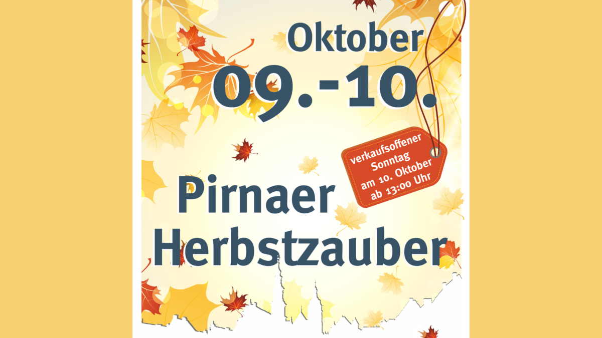 Blog_Titelbild