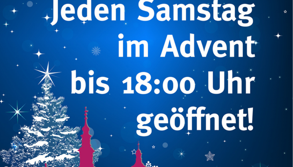 Dein Abschnittstext (14)
