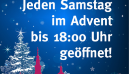 Dein Abschnittstext (14)