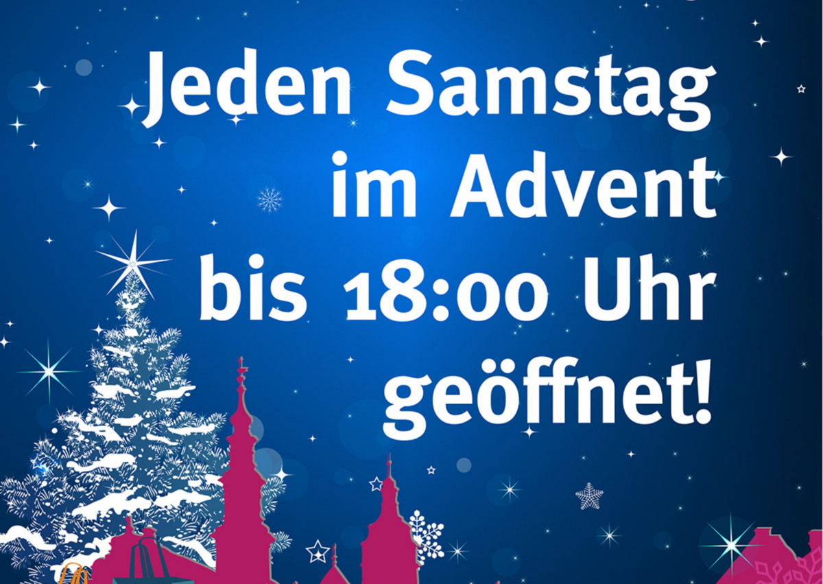 Dein Abschnittstext (14)