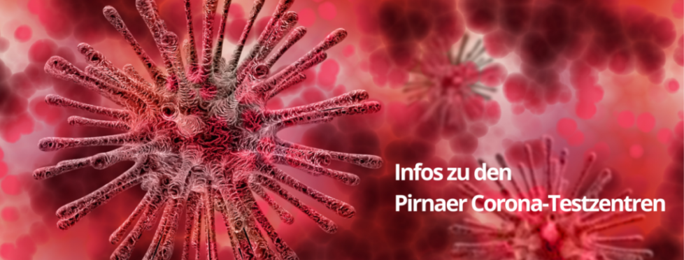 Facebook_Titelbild (19)
