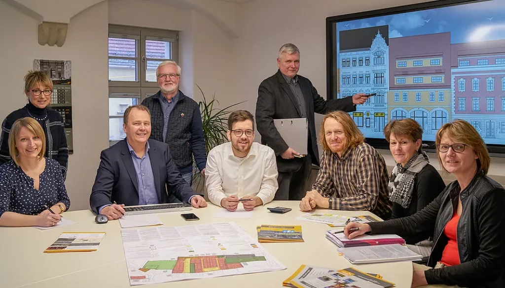 csm_Team_Stadtentwicklungsgesellschaft_Pirna_mbH_71965725b8