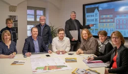 csm_Team_Stadtentwicklungsgesellschaft_Pirna_mbH_71965725b8