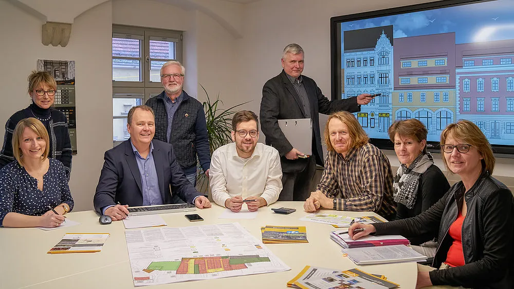 csm_Team_Stadtentwicklungsgesellschaft_Pirna_mbH_71965725b8