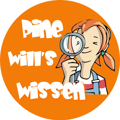 pww-button