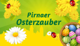 osterbanner (002)