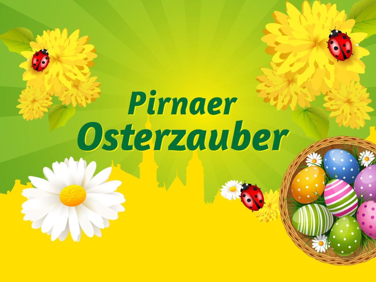 osterbanner (002)