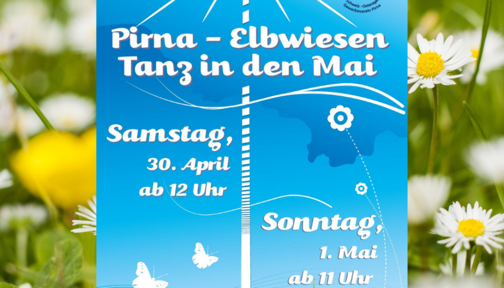 Grün Foto und Weiß Form Essen Facebook-Post (5)