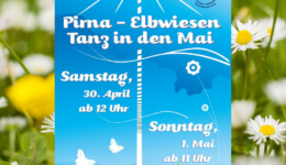 Grün Foto und Weiß Form Essen Facebook-Post (5)