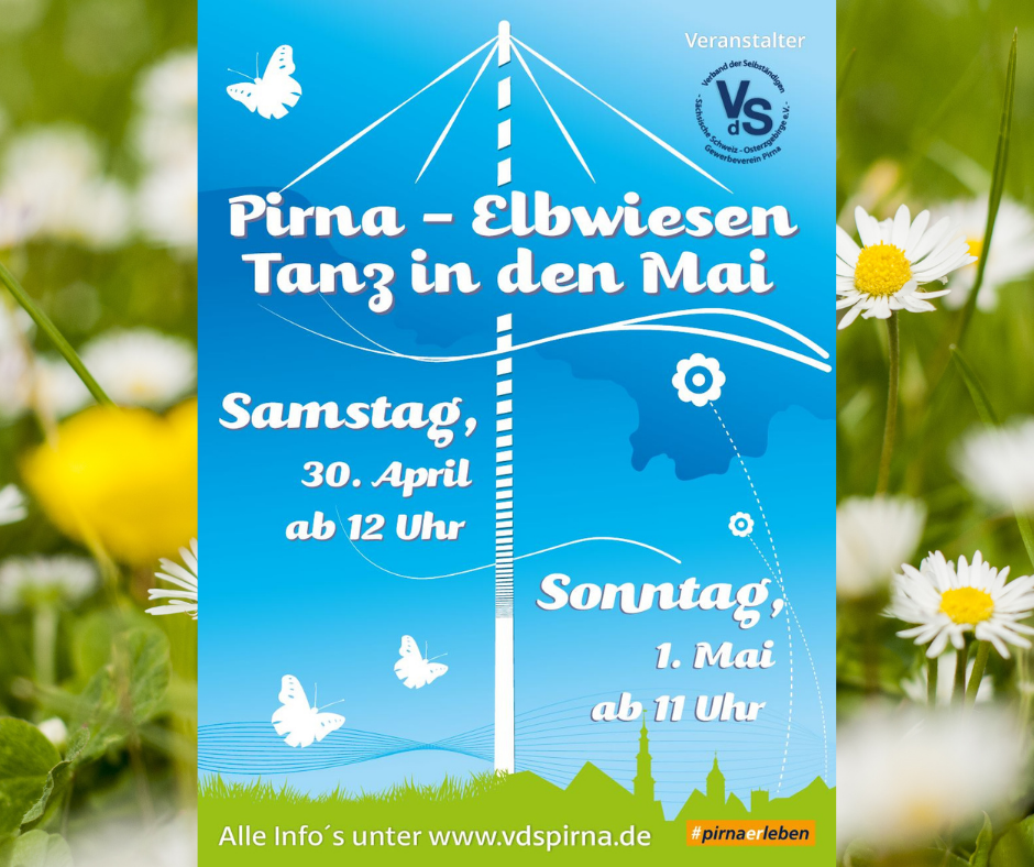 Grün Foto und Weiß Form Essen Facebook-Post (5)