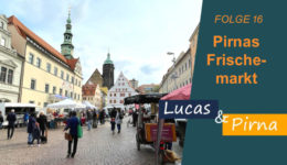 lucas-u-pirna-titel-vorlage16-01