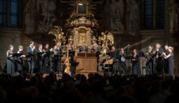 konzert