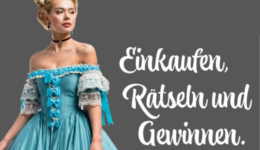 Blog Bild KiP (13)