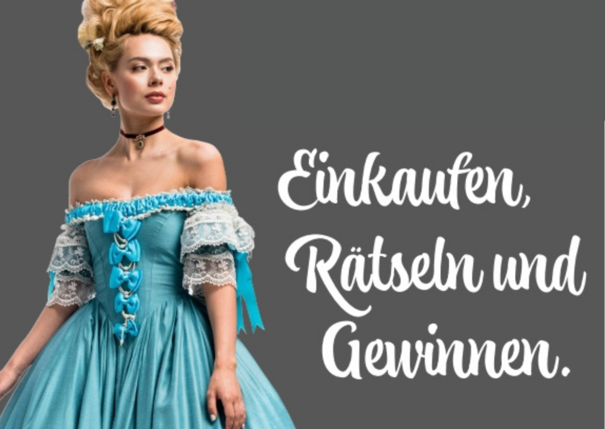 Blog Bild KiP (13)
