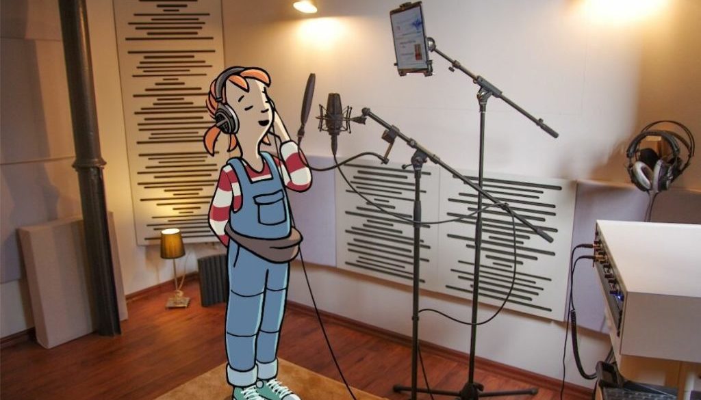 Pine-Tonstudio-2-1030x675