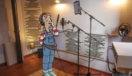 Pine-Tonstudio-2-1030x675
