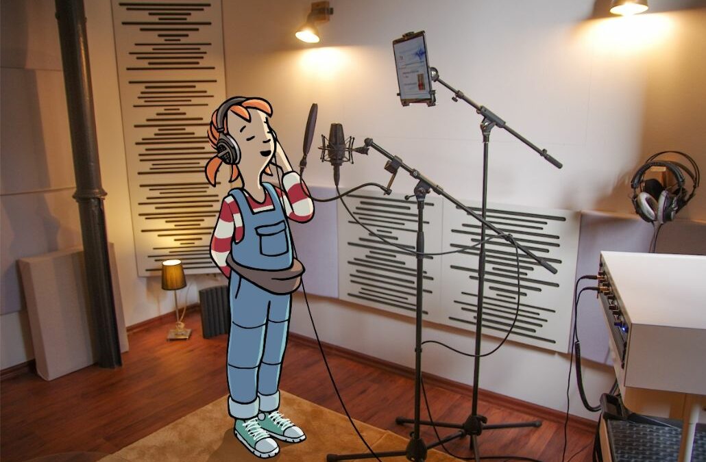 Pine-Tonstudio-2-1030x675
