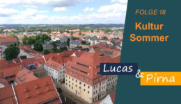 lucas-u-pirna-titel-vorlage18 Kopie