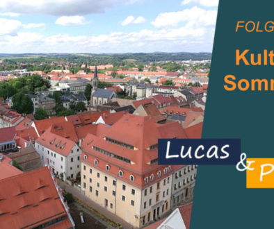 lucas-u-pirna-titel-vorlage18 Kopie