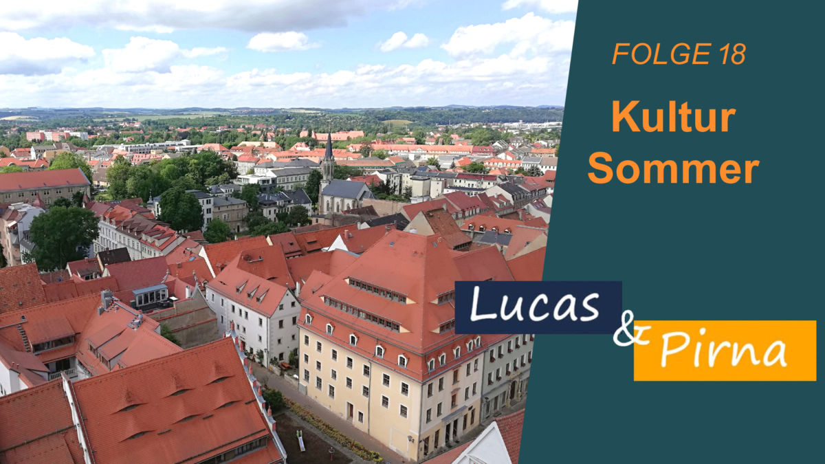 lucas-u-pirna-titel-vorlage18 Kopie