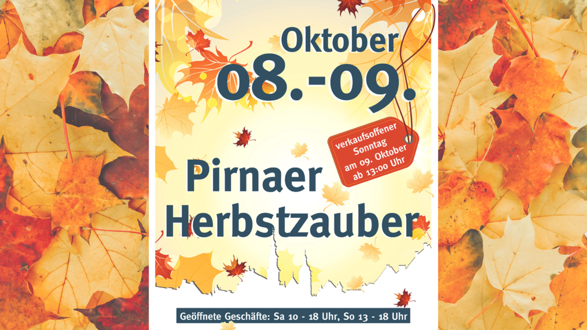 Blog_Titelbild (13)