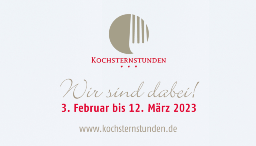 Design ohne Titel (25)