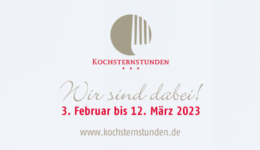 Design ohne Titel (25)