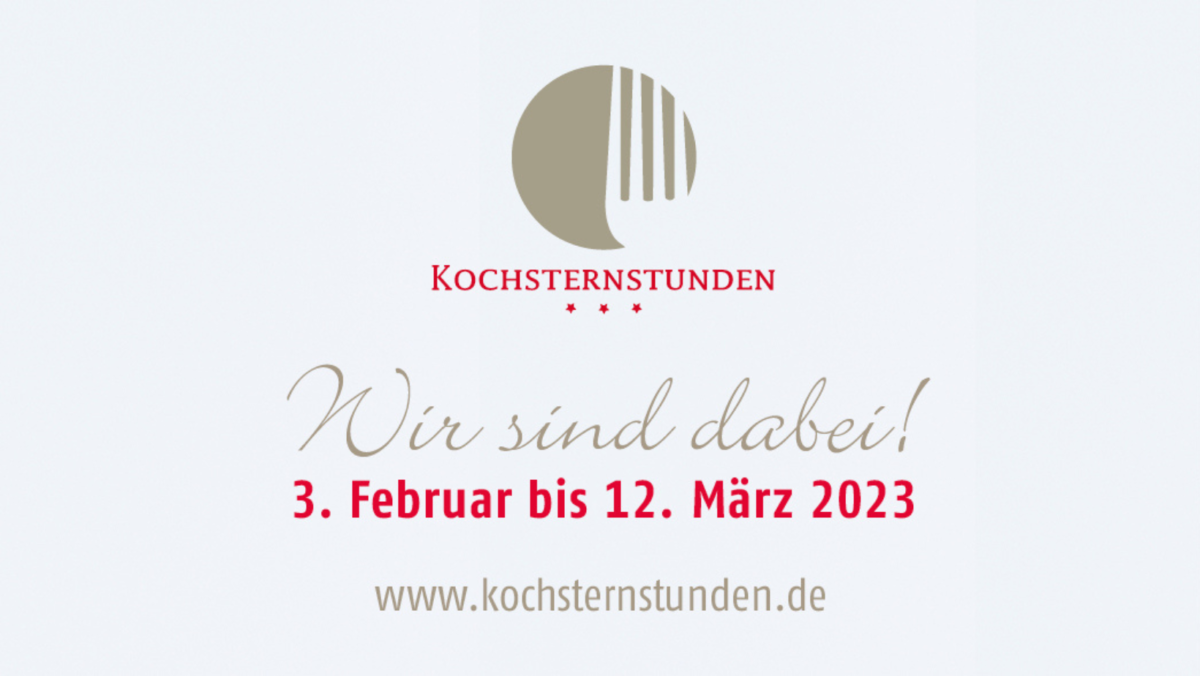 Design ohne Titel (25)