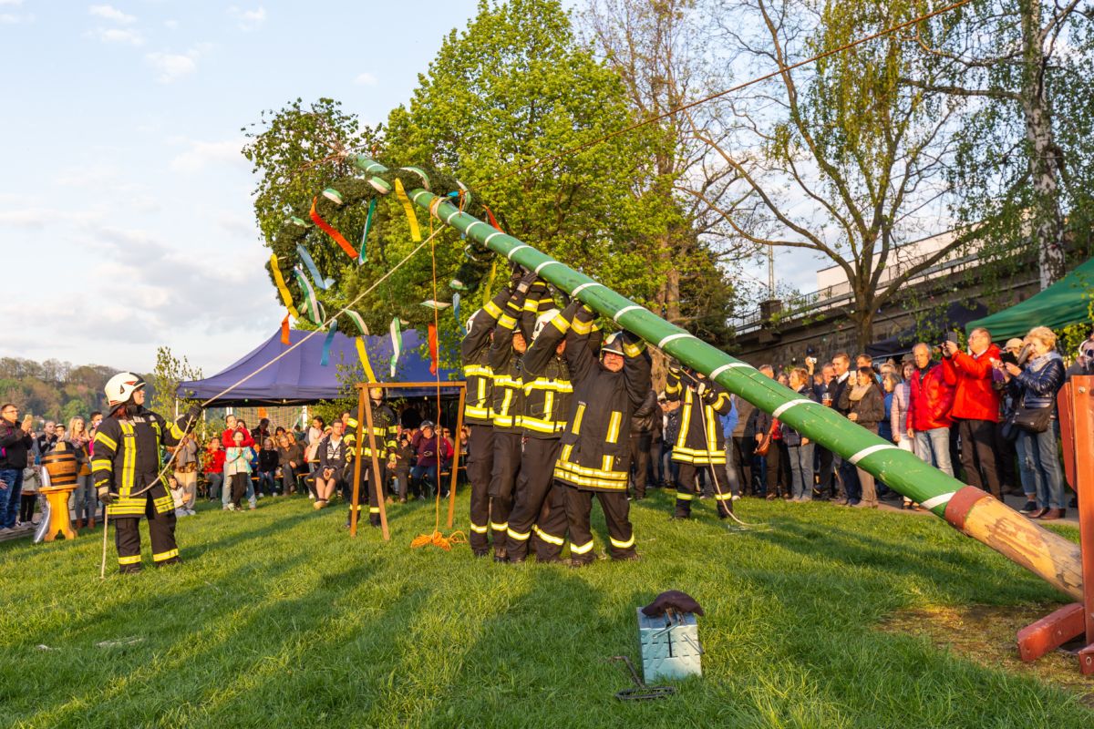 tanz-in-den-mai-pirna_2022