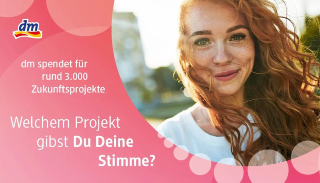 _Blog Banner