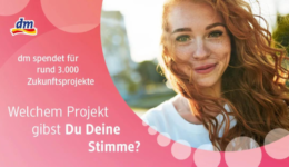 _Blog Banner