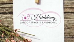 heidekrug